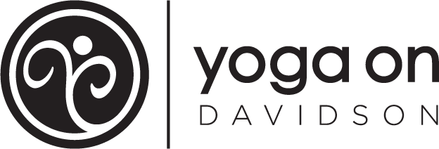 Yoga On Davidson